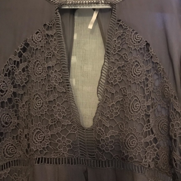 Sold ❗️ - Picture 3 of 7